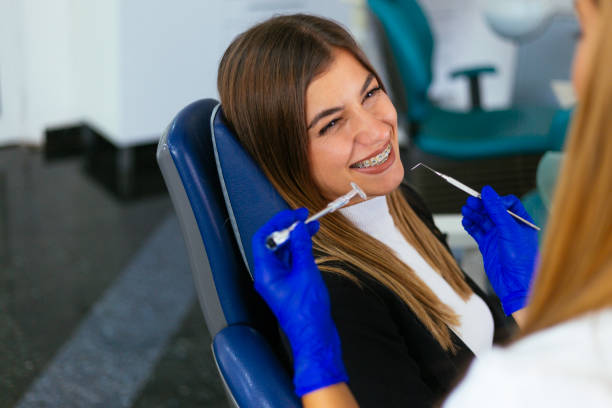 Best Dental X-Rays and Imaging  in Kemah, TX
