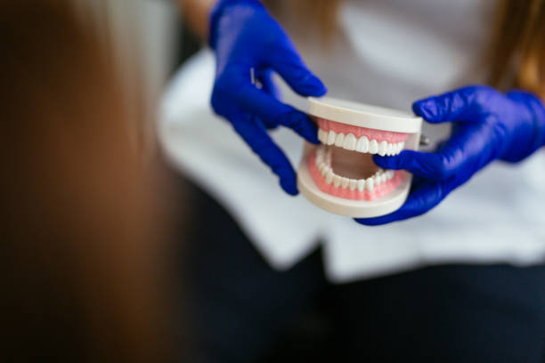 Best Tooth Extraction  in Kemah, TX