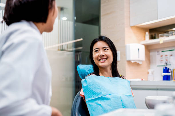 Trusted Kemah, TX Dental Services Experts