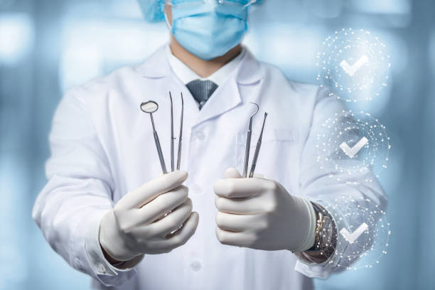 Sleep Apnea Treatment in Kemah, TX