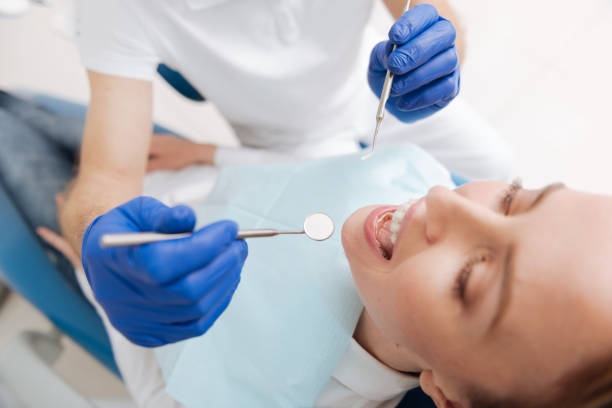 Best Veneers and Lumineers  in Kemah, TX