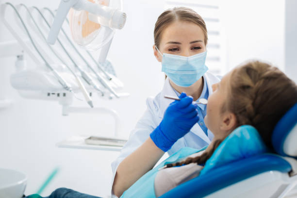 Best Dental X-Rays and Imaging  in Kemah, TX